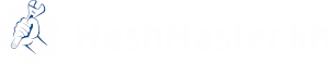 Wash Master